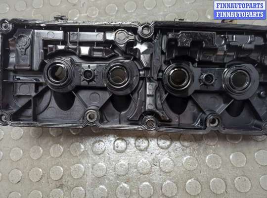 купить Крышка клапанная ДВС на Skoda Roomster 2006-2015