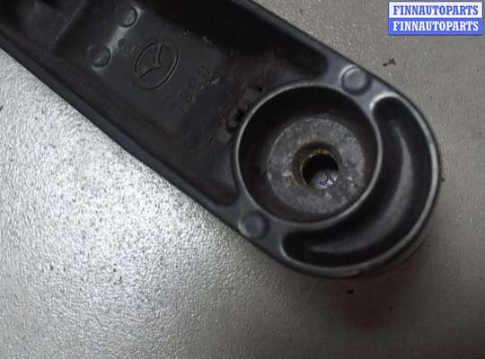 купить Щеткодержатель на Mazda 6 (GH) 2007-2012