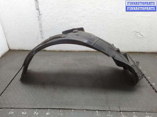 Защита арок (подкрылок) AC80924 на Acura RDX 2013-2018