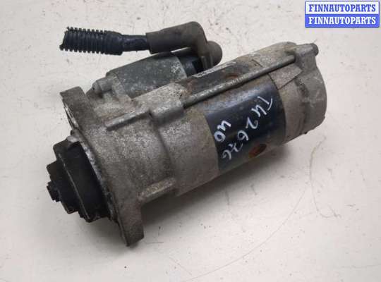 купить Стартер на Mitsubishi ASX 2010-2020