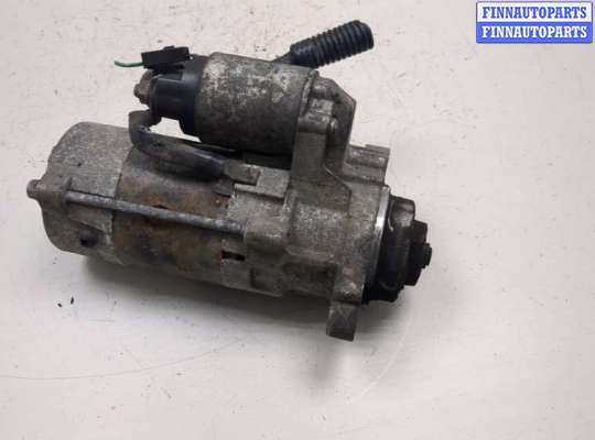 купить Стартер на Mitsubishi ASX 2010-2020