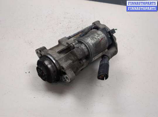 купить Стартер на Mitsubishi ASX 2010-2020