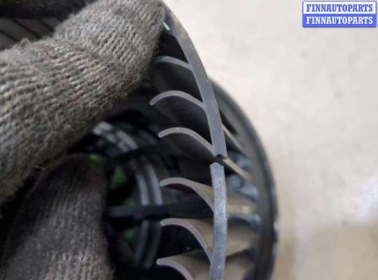 купить Двигатель отопителя (моторчик печки) на Ford C-Max 2002-2010