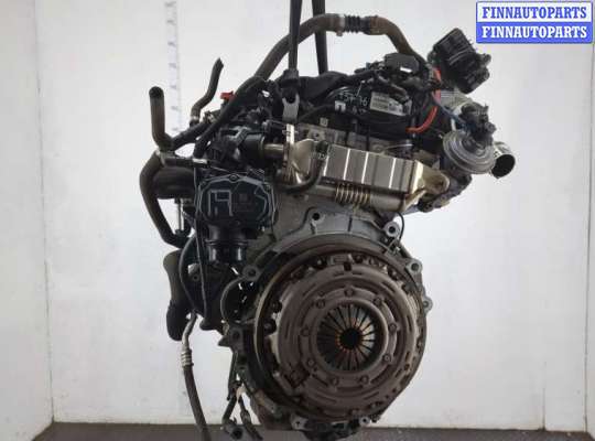 купить Генератор на Mini Cooper (R56/R57) 2006-2013