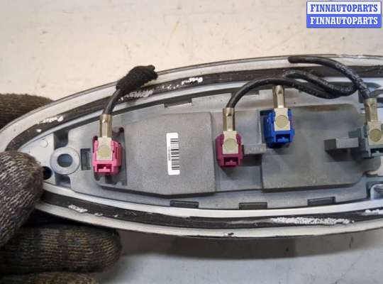 купить Антенна на BMW 7 F01 2008-2015