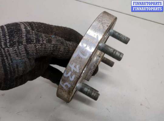 купить Проставка ступицы на Ford Mondeo 4 2007-2015