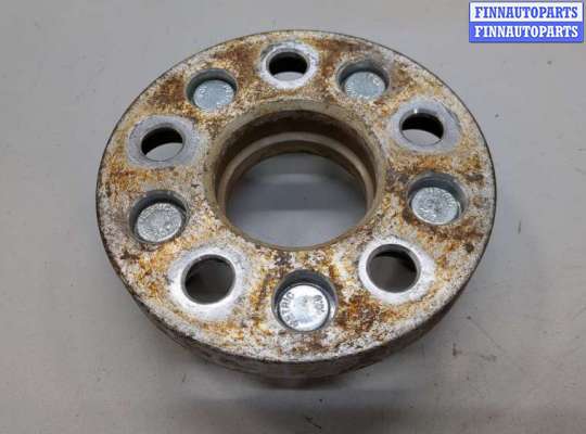 Проставка ступицы FO2183157 на Ford Mondeo 4 2007-2015