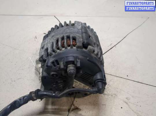 купить Генератор на Volkswagen Golf 5 2003-2009