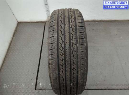 Купить Шина на Honda CR-V 2006-2012 Шина HD532557 на Honda CR-V 2006-2012