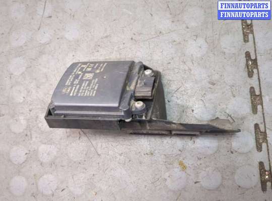 купить Датчик слепых (мертвых) зон на Ford EcoSport 2017-2023