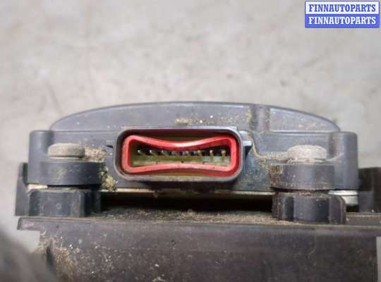 купить Датчик слепых (мертвых) зон на Ford EcoSport 2017-2023