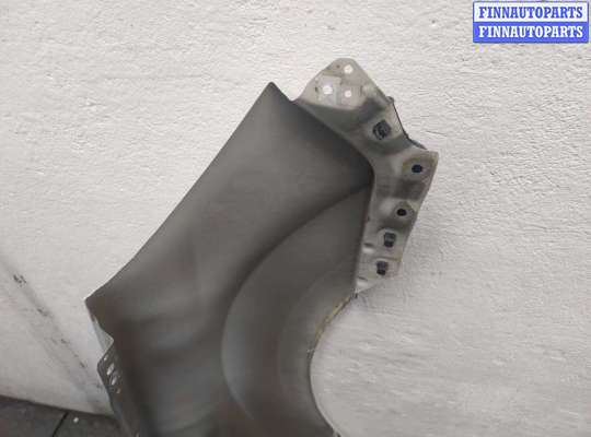 купить Кронштейн бампера на Subaru Legacy (B14) 2009-2014