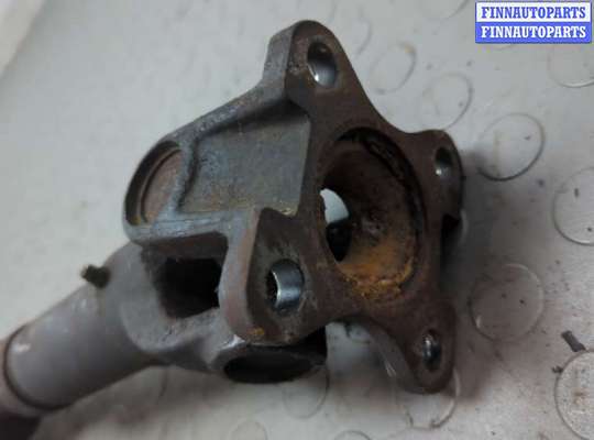 купить Кардан на SsangYong Rexton 2001-2007