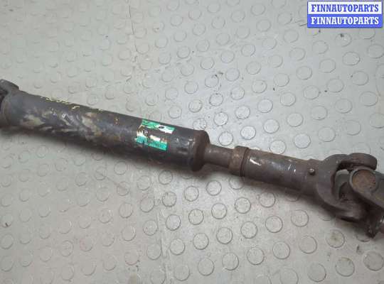 купить Кардан на SsangYong Rexton 2001-2007