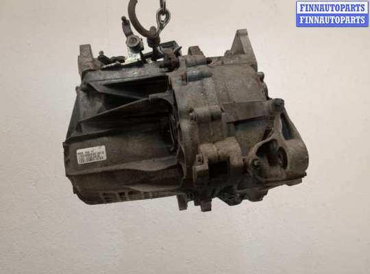 купить КПП 5-ст.мех. (МКПП) на Mazda 3 (BL) 2009-2013