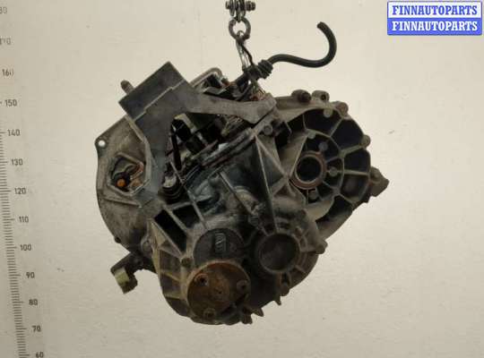 купить КПП 5-ст.мех. (МКПП) на Mazda 3 (BL) 2009-2013