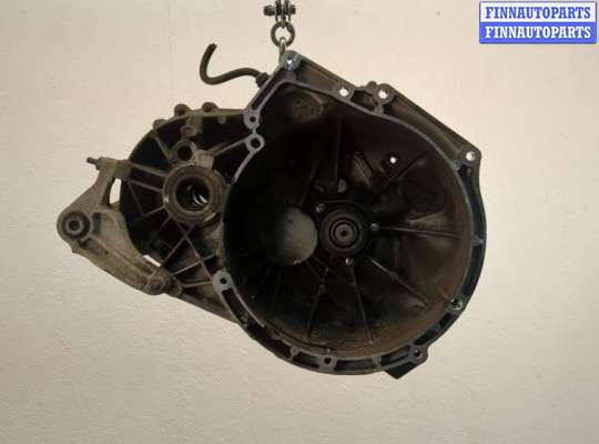 купить КПП 5-ст.мех. (МКПП) на Mazda 3 (BL) 2009-2013