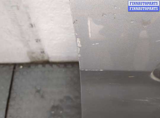 купить Дверь боковая (легковая) на Ford C-Max 2010-2015