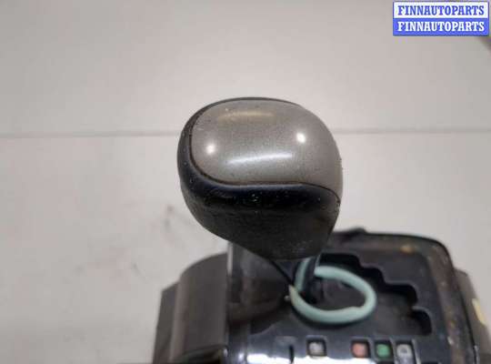 купить Кулиса КПП на Toyota Highlander 2 2007-2013