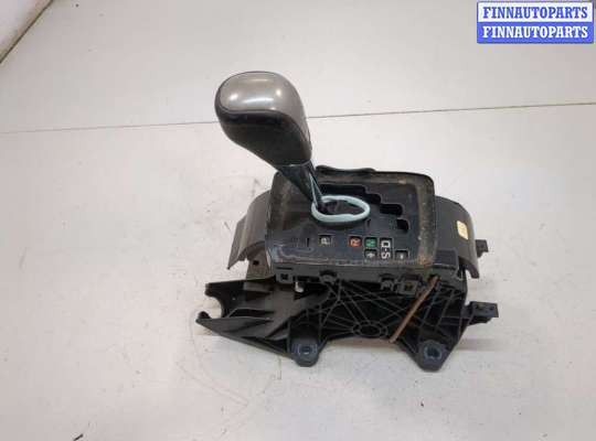 купить Кулиса КПП на Toyota Highlander 2 2007-2013