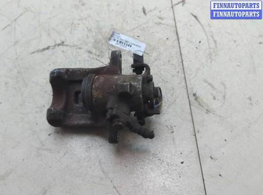 купить Суппорт на Audi A4 (B6) 2000-2006