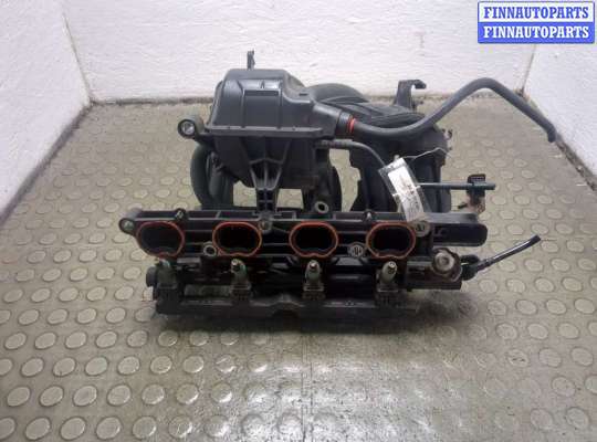 купить Коллектор впускной на Ford Focus 2 2005-2008