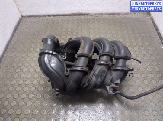Коллектор впускной FO2205697 на Ford Focus 2 2005-2008