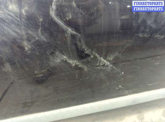 купить Дверь боковая (легковая) на Opel Astra G 1998-2005