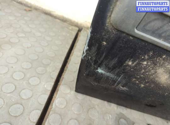 купить Дверь боковая (легковая) на Opel Astra G 1998-2005