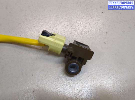 купить Датчик удара на Hyundai Palisade 2018-2022