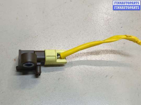 купить Датчик удара на Hyundai Palisade 2018-2022