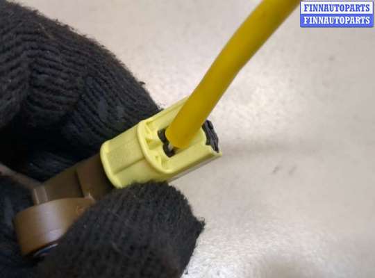 купить Датчик удара на Hyundai Palisade 2018-2022