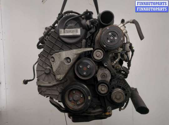 купить Генератор на Opel Astra J 2010-2017
