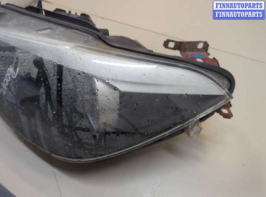купить Фара (передняя) на BMW 1 F20, F21 2011-2019