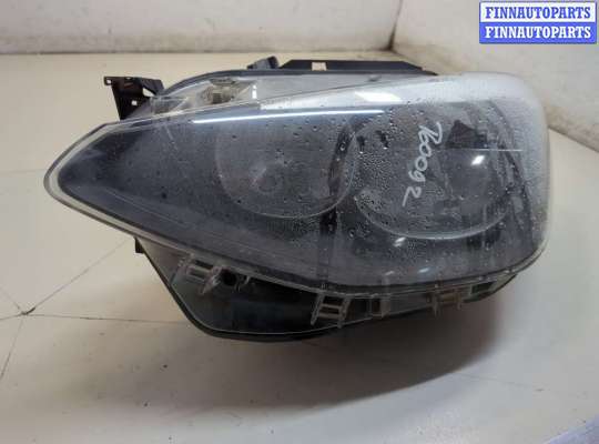 купить Фара (передняя) на BMW 1 F20, F21 2011-2019