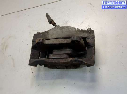 купить Суппорт на Volvo XC90 2002-2014