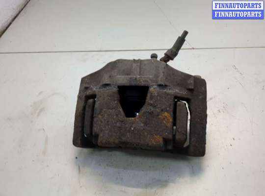 купить Суппорт на Volvo XC90 2002-2014