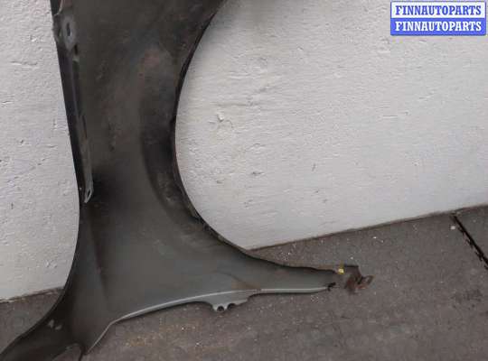 купить Крыло на Volvo V40 2012-2016