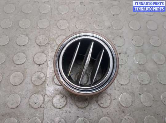 купить Дефлектор обдува салона на Mercedes S W222 2013-2020