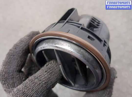 купить Дефлектор обдува салона на Mercedes S W222 2013-2020