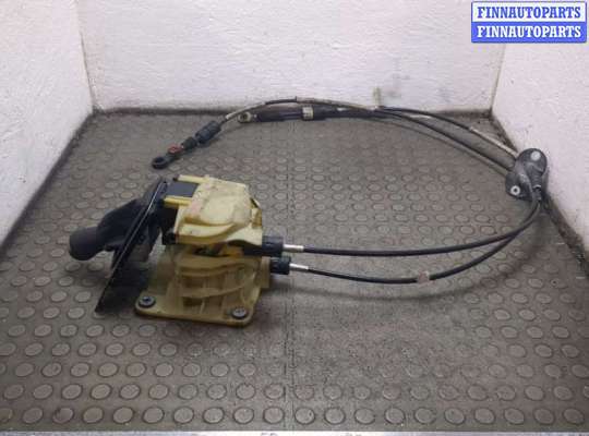 Купить Кулиса КПП на Ford C-Max 2002-2010 Кулиса КПП FO2213065 на Ford C-Max 2002-2010