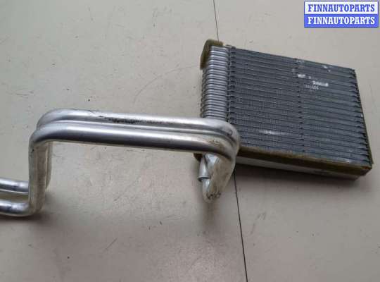 купить Радиатор отопителя (печки) на Ford Focus 3 2011-2025 USA