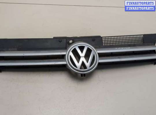 Решетка радиатора VG2732383 на Volkswagen Golf 4 1997-2006