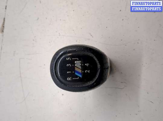 купить Ручка кулисы на BMW 3 E46 1998-2006