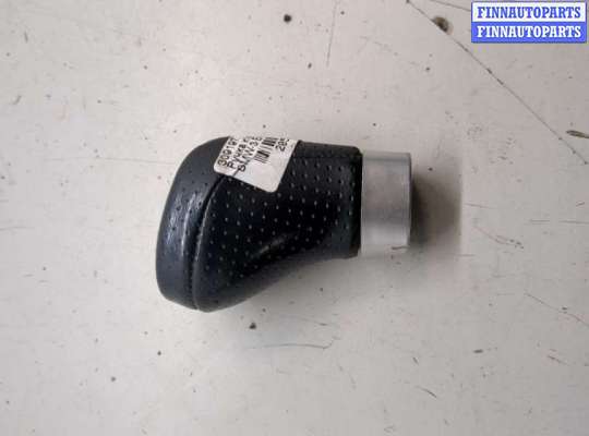 купить Ручка кулисы на BMW 3 E46 1998-2006
