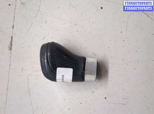 купить Ручка кулисы на BMW 3 E46 1998-2006