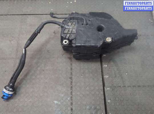 купить Бак Adblue на Ford Transit 2014-2025