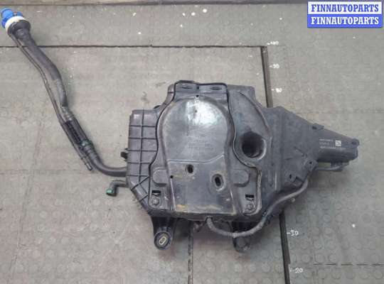 купить Бак Adblue на Ford Transit 2014-2025