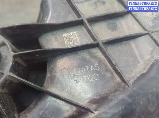 купить Бак Adblue на Ford Transit 2014-2025