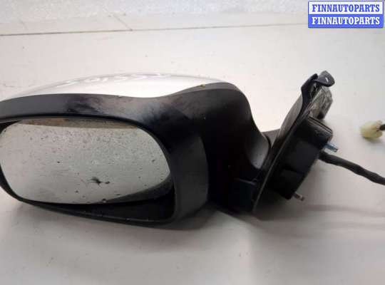 Зеркало боковое